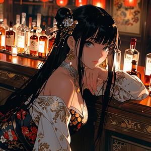 秘密の静寂ソナタ