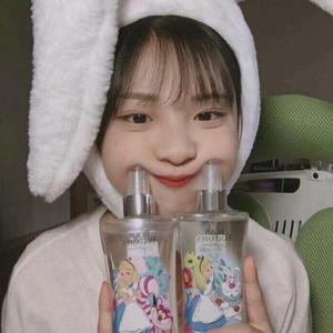 still remember Memory of Your Smile