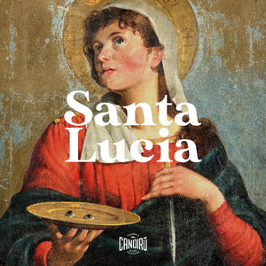 Santa Lucia