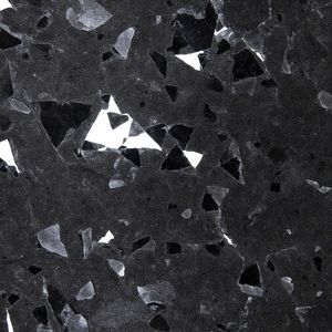 Angelic Tragedy（prod.by Morrow x FAS）