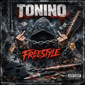 Tonino freestyle