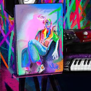 No Time (feat. Dafxck & Soliman)