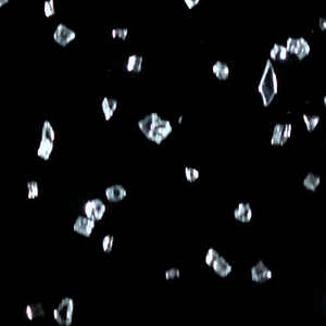 上海玻璃渣-beta