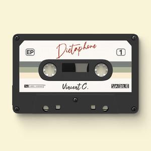 Dictaphone