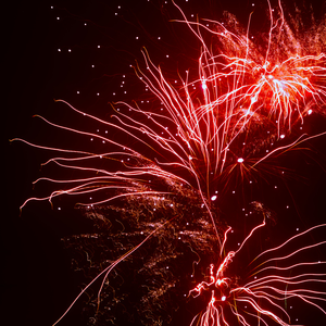 一点归鸿（零几年的傲 remix）