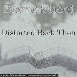 Lonely Dogs Can Come Up With Strange Thoughts