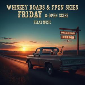 Radio Static & Summer Nights