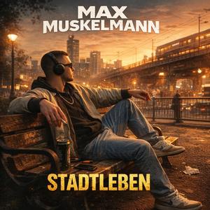 Stadtleben