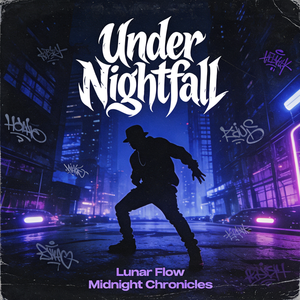 【FREE】“Under Nightfal” Pt2- Memphis Type Beat
