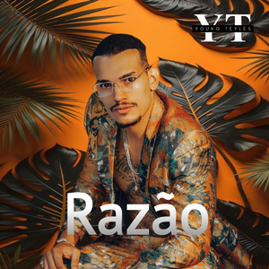 Razão