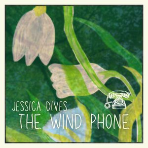 The Wind Phone