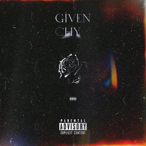 [FREE]UK Drill&Pop Smoke Type Beat - "G"