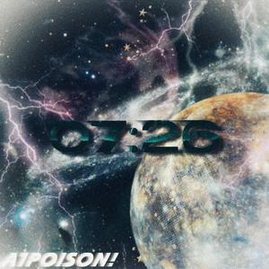 07-(Prod.By SCORIOPRODZ)