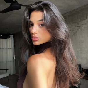 Broken Hearts Don't Lie