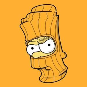 Baby Keem Type Beat "Losse Grip"