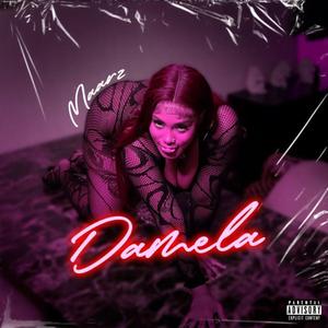 Damela