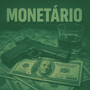 Monetário