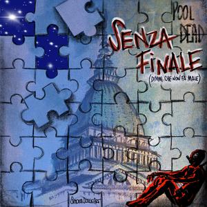 Senza Finale(...Dimmi che non fa male...)