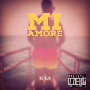 Mi Amore