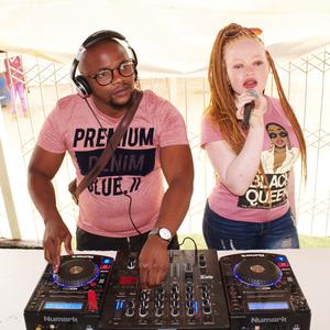 Emosville (feat. Queen Lani)