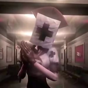 恶魔尘埃(Prod.by 8zBoi)