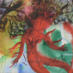 The Lily and the Rose