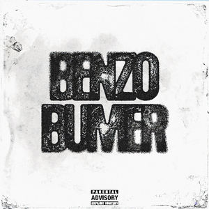 BENZOBUMER