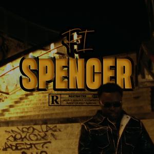 spencer