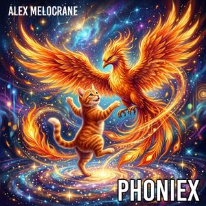 Phoenix
