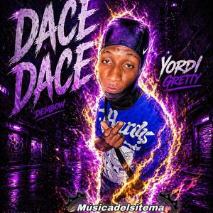 Dace