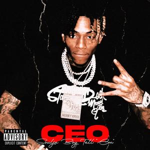 CEO