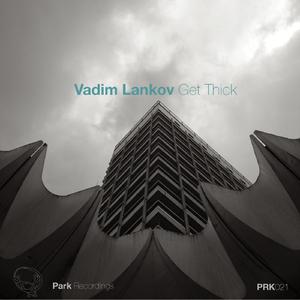 Get Thick (Original Mix)