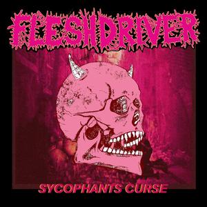 Sycophants Curse