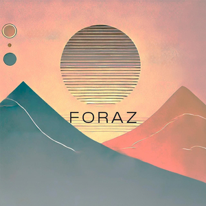 Foraz