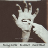 Smigg Dirtee - Don't Bite The Hand (Remix)