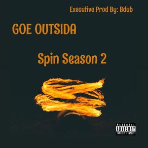 Back Against The Wall (feat. GOE Outsida)