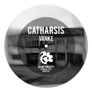 Under The Void (Original Mix)