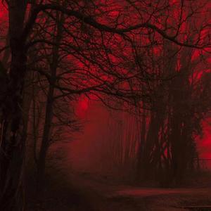 我想对她说Prod. MoDi_dx1