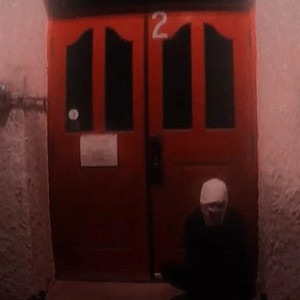 SKITZO (feat. Guap Sensei, YAUX)