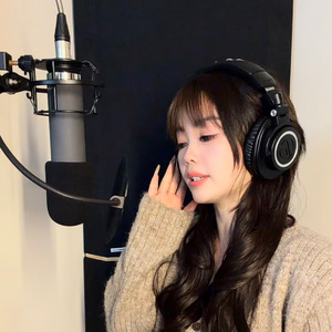 外婆 伴奏