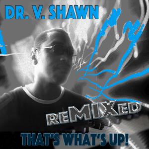 Entrapment (Remix)