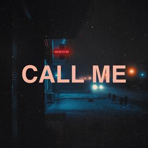CALL ME (feat. Yung Fl0w & Fizzex)