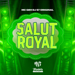 Salut Royal