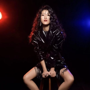 世无双 (19秒片段)(DJ沈念版)