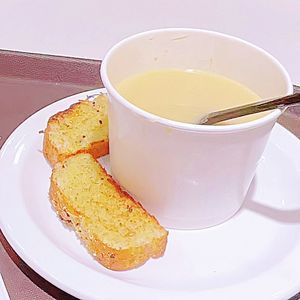 西餐