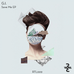 Save Me (Original Mix)
