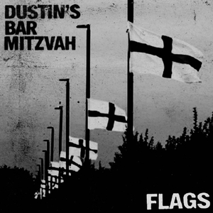 Flags (New Wave)