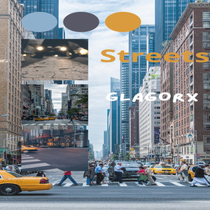 Streets