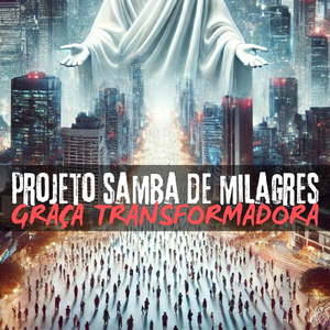 A Filha de Jairo
