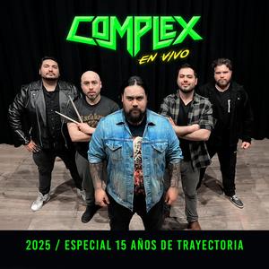 Nativa Depredación